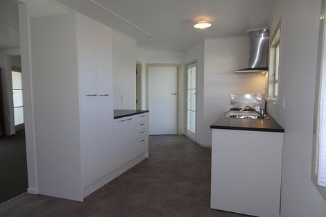 Photo of property in 12 Birkenhead Crescent, Flaxmere, Hastings, 4120