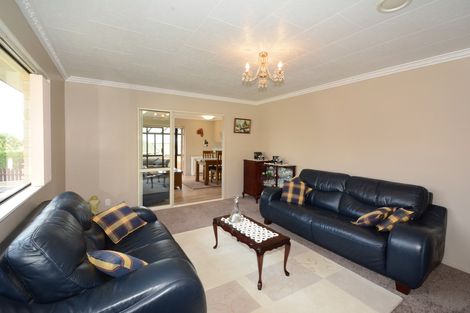 Photo of property in 2 Beverley Place, Waverley, Dunedin, 9013