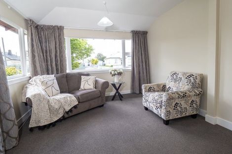 Photo of property in 18 Albert Street, Netherby, Ashburton, 7700