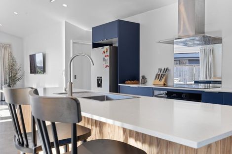 Photo of property in 24 Wai Iti Avenue, Redwoodtown, Blenheim, 7201