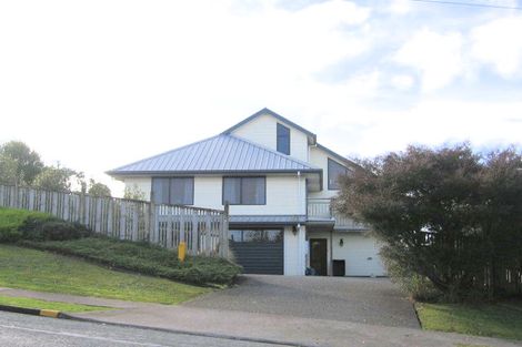 Photo of property in 121 Mahurangi East Road, Snells Beach, 0920