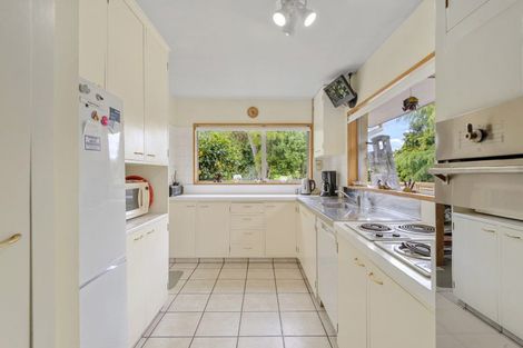 Photo of property in 14 Wardstay Road, Lincoln, Christchurch, 7672