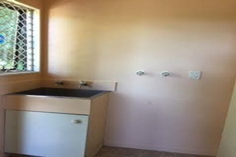 Photo of property in 89 Old Quarry Road, Selwyn Heights, Rotorua, 3015