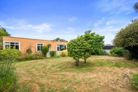 Photo of property in 22 Mckenzie Street, Levin, 5510