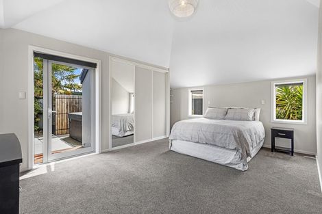 Photo of property in 187 Halswell Junction Road, Halswell, Christchurch, 8025