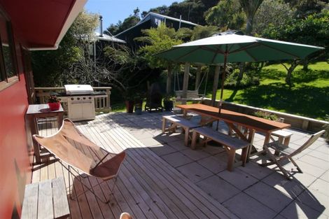 Photo of property in 10 Kapakapa Road, Opoutere, Whangamata, 3691