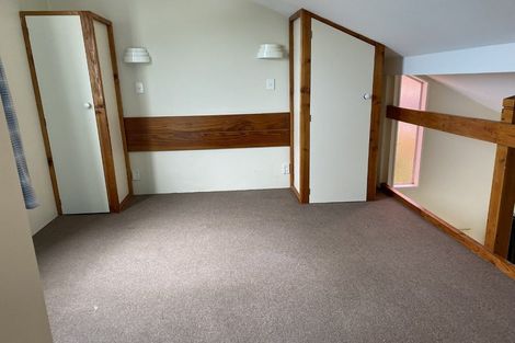 Photo of property in 2/229 Kawai Street South, Nelson South, Nelson, 7010