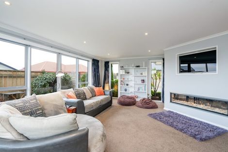 Photo of property in 7 Somerset Lane, Rosedale, Invercargill, 9810