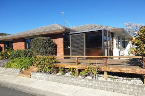 Photo of property in 3 Jubilee Way, Tahunanui, Nelson, 7011