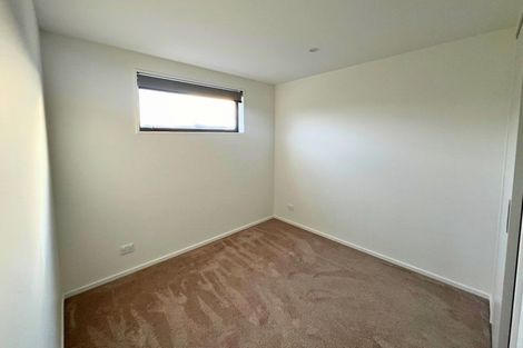 Photo of property in 18 Glen Dene Crescent, Wanaka, 9305