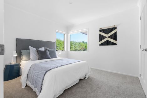 Photo of property in 99b Citrus Avenue, Waihi Beach, 3611