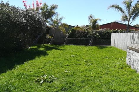 Photo of property in 6/25 Corunna Road, Milford, Auckland, 0620