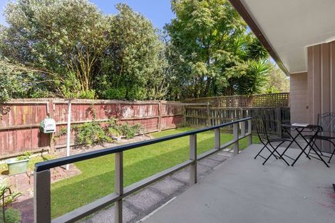Photo of property in 33c Porritt Drive, Kawerau, 3127