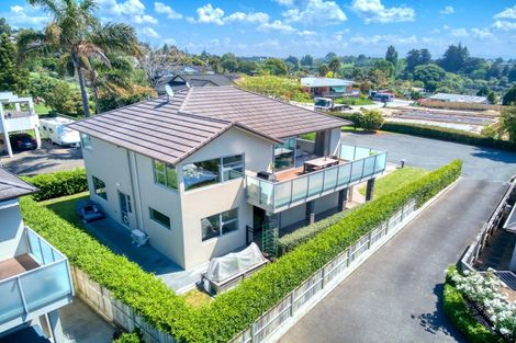 Photo of property in 226a Welcome Bay Road, Welcome Bay, Tauranga, 3112