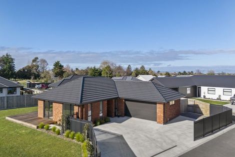 Photo of property in 16b Turoa Street, Maewa, 4702