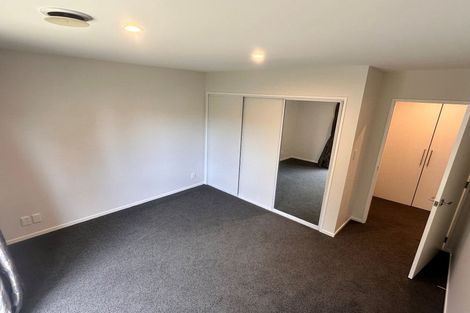 Photo of property in 1/57a Rose Street, Somerfield, Christchurch, 8024