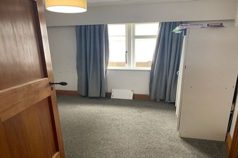 Photo of property in 707 High Street, Boulcott, Lower Hutt, 5010