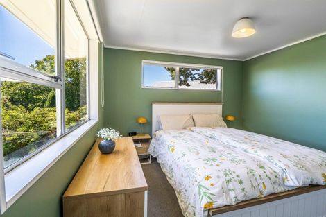 Photo of property in 48 Sole Avenue, Bell Block, New Plymouth, 4312