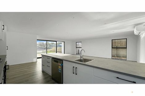 Photo of property in 34c Jellicoe Street, Oceanview, Timaru, 7910