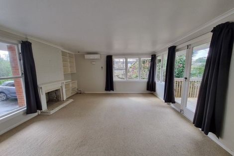 Photo of property in 9a Benson Road, Remuera, Auckland, 1050