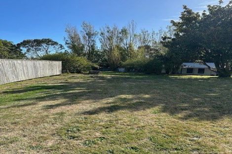 Photo of property in 9 Hillcrest Road, Raumati South, Paraparaumu, 5032