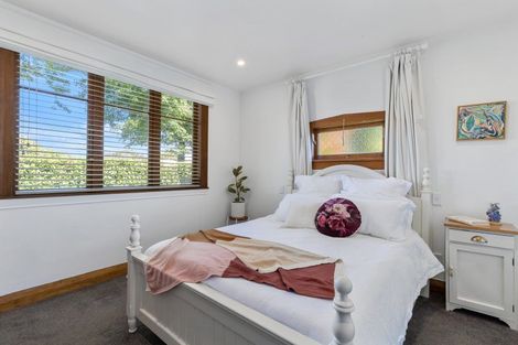 Photo of property in 31 Wilson Street, Hamilton East, Hamilton, 3216