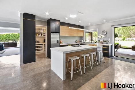 Photo of property in 101b Jamieson Road, Buckland, Pukekohe, 2677