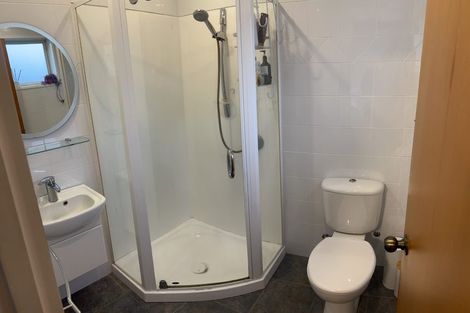 Photo of property in 1/178 Gayhurst Road, Dallington, Christchurch, 8061