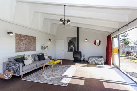 Photo of property in 19 Mangati Road, Bell Block, New Plymouth, 4312