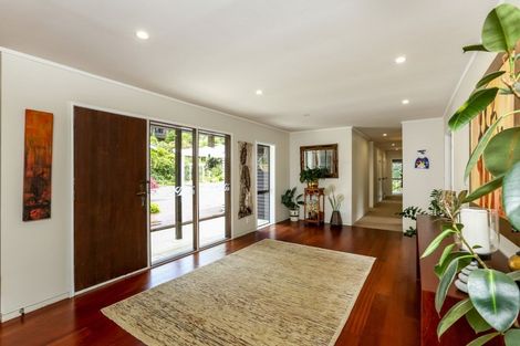 Photo of property in 13 Welbourn Terrace, Welbourn, New Plymouth, 4310