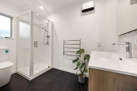 Photo of property in 13 Canaandale Drive, Flagstaff, Hamilton, 3210