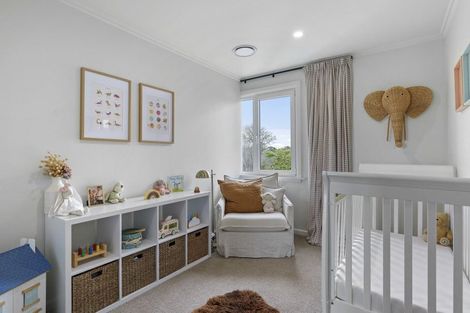 Photo of property in 77 Chapter Street, St Albans, Christchurch, 8052