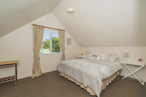 Photo of property in 1680 Tiki Sh25 Road, Preece Point, Coromandel, 3506