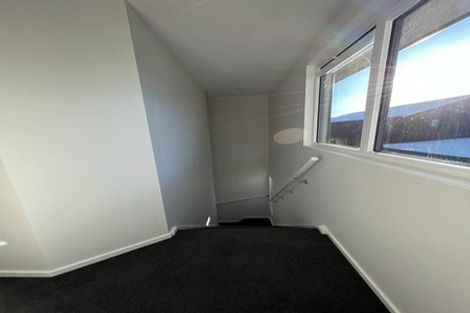 Photo of property in 44a Peverel Street, Riccarton, Christchurch, 8041