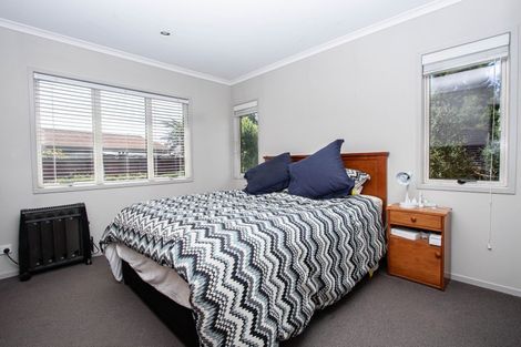 Photo of property in 46a Shelley Street, Leamington, Cambridge, 3432