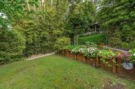 Photo of property in 22 Saddleback Rise, Murrays Bay, Auckland, 0630