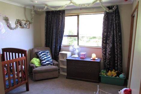 Photo of property in 348 State Highway 6, Coal Creek, Greymouth, 7802