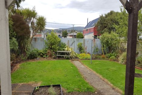 Photo of property in 60 Calder Street, Saint Kilda, Dunedin, 9012