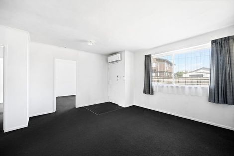 Photo of property in 118 Tawa Street, Melville, Hamilton, 3206
