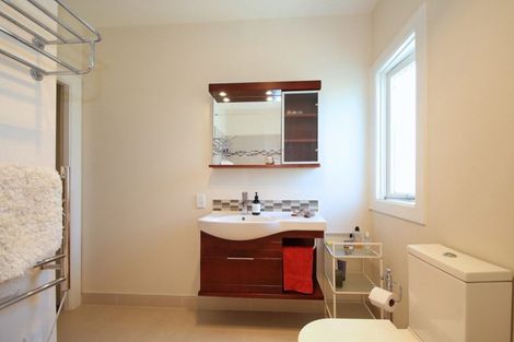 Photo of property in 25a East Street, Claudelands, Hamilton, 3214