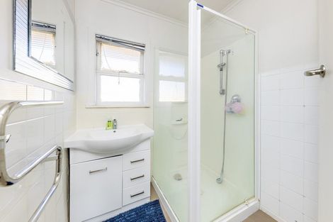 Photo of property in 26 Graeme Avenue, Mangere East, Auckland, 2024