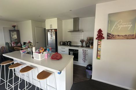 Photo of property in 35 Murphys Road, Halswell, Christchurch, 8025