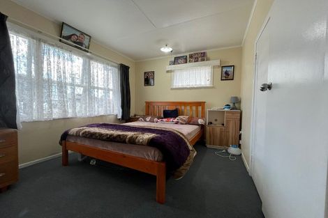 Photo of property in 3/9 Caspar Road, Papatoetoe, Auckland, 2025