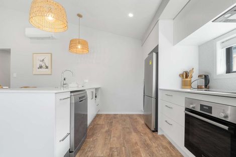 Photo of property in 29a Mural Drive, Katikati, 3129