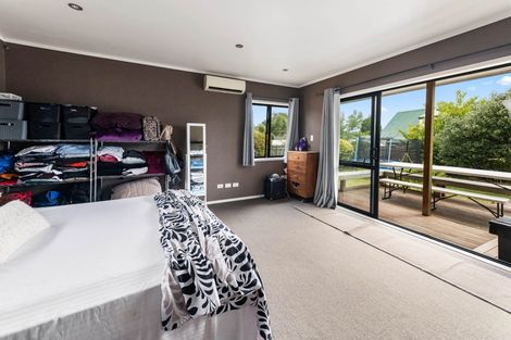 Photo of property in 5 Coulter Road, Owhata, Rotorua, 3010