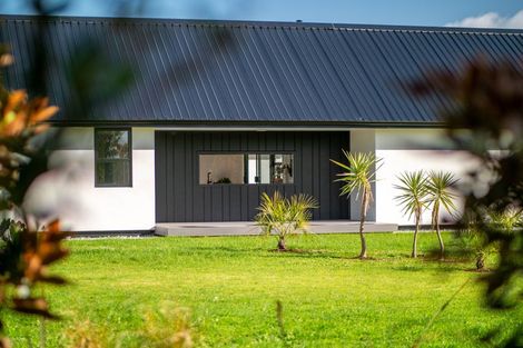 Photo of property in 2 Tareha Place, Kerikeri, 0230