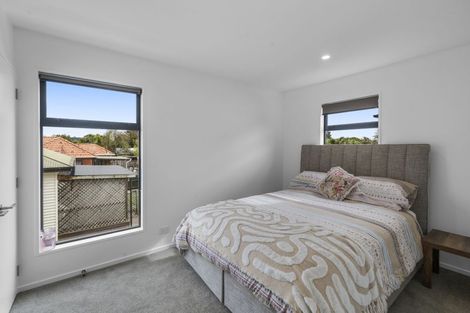 Photo of property in 59c Winsor Crescent, Spreydon, Christchurch, 8024