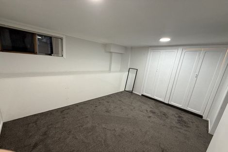 Photo of property in 1/75 Kolmar Road, Papatoetoe, Auckland, 2025