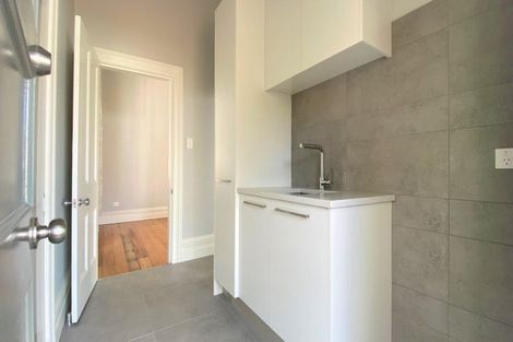 Photo of property in 86 Williamson Avenue, Grey Lynn, Auckland, 1021