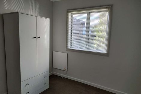 Photo of property in 15 Marsh Avenue, Forrest Hill, Auckland, 0620